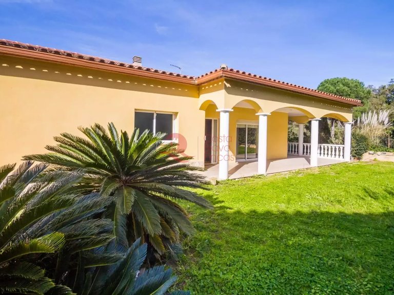 Town House for Sale in Calonge, Gerona 6