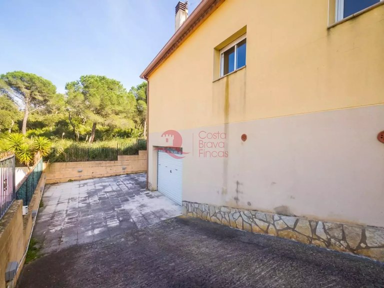 Town House for Sale in Calonge, Gerona 10