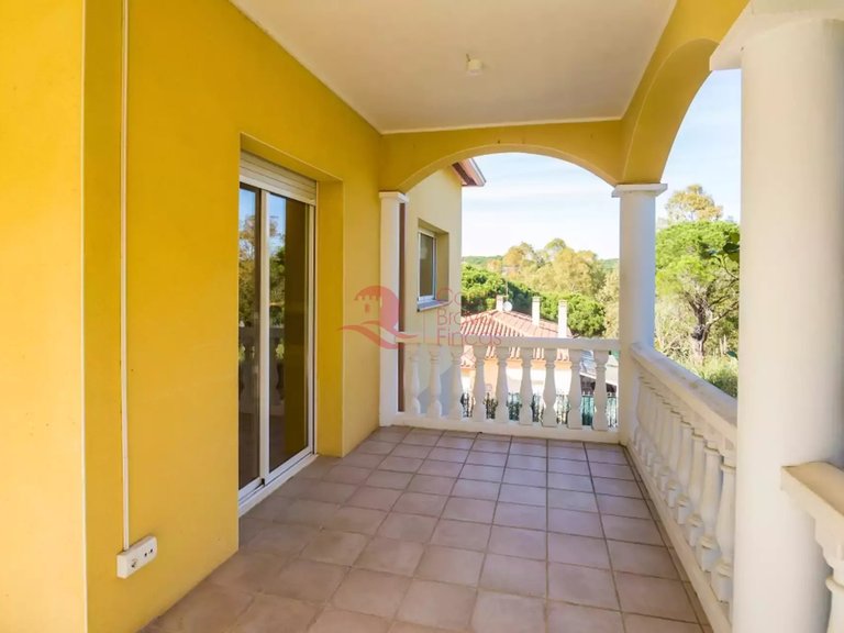 Town House for Sale in Calonge, Gerona 12