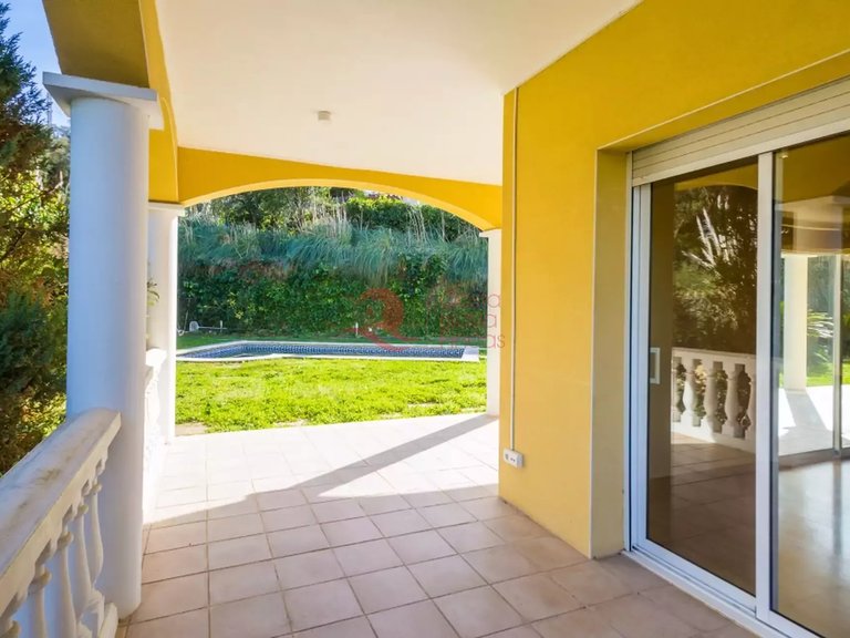 Town House for Sale in Calonge, Gerona 13