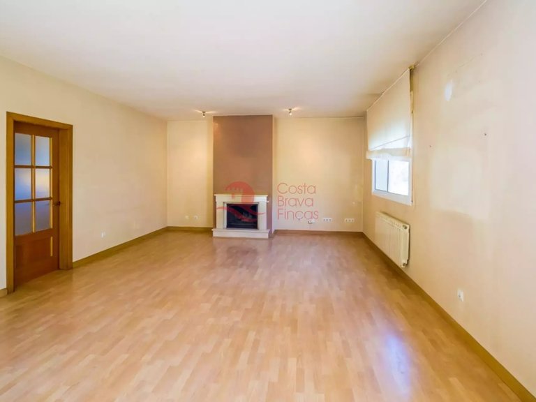Town House for Sale in Calonge, Gerona 14