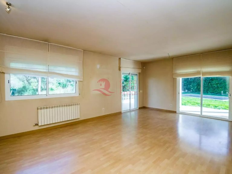 Town House for Sale in Calonge, Gerona 15