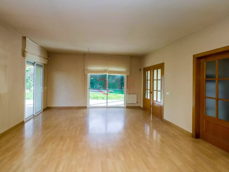 Town House for Sale in Calonge, Gerona 16