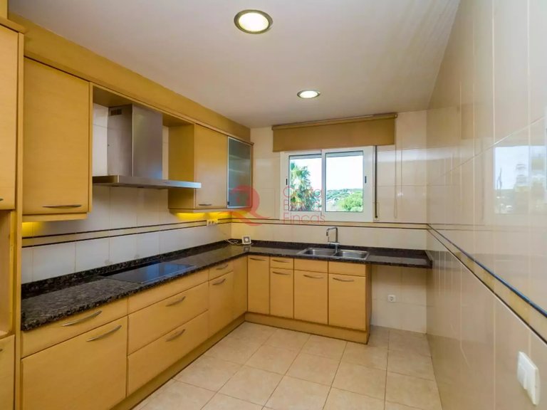 Town House for Sale in Calonge, Gerona 17