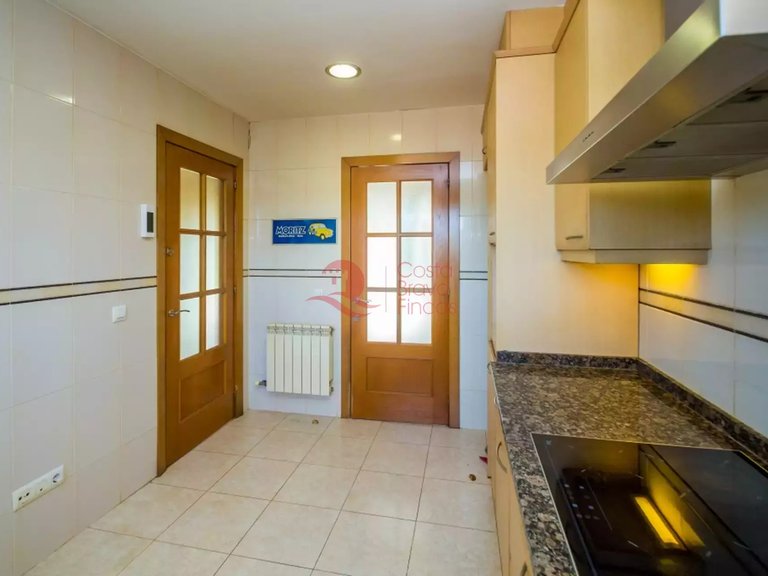 Town House for Sale in Calonge, Gerona 18