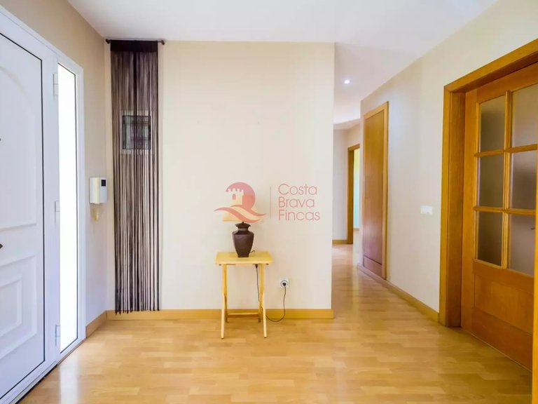 Town House for Sale in Calonge, Gerona 19