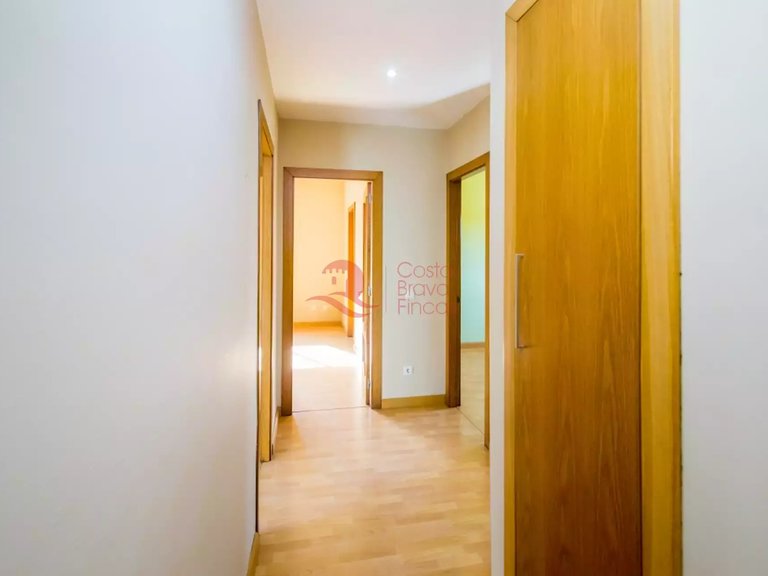 Town House for Sale in Calonge, Gerona 20
