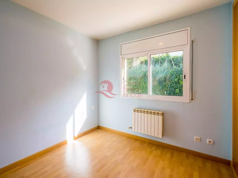 Town House for Sale in Calonge, Gerona 21