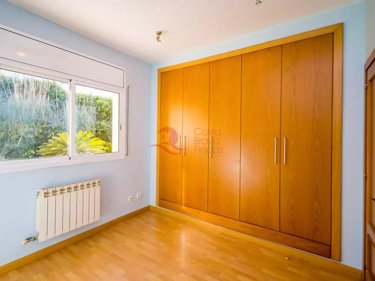 Town House for Sale in Calonge, Gerona 22