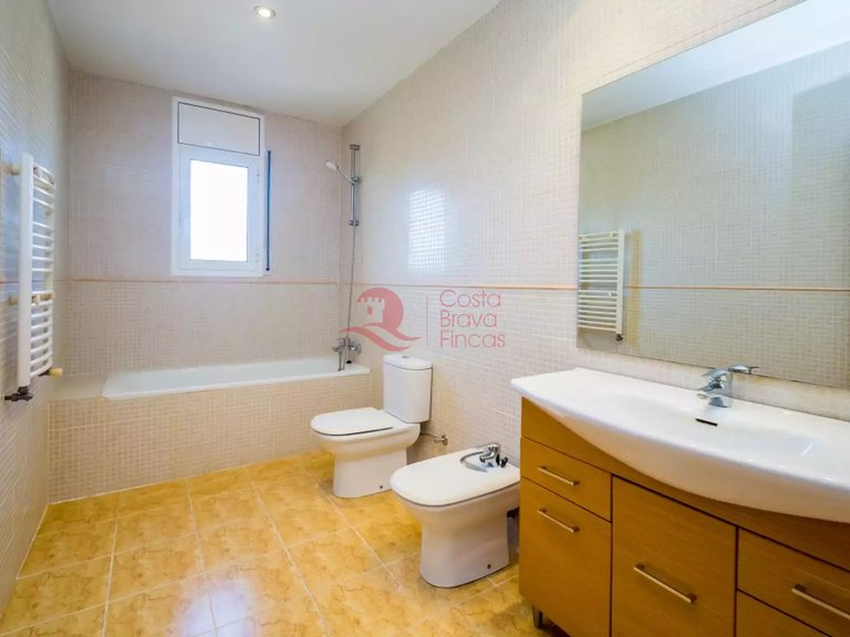 Town House for Sale in Calonge, Gerona 23
