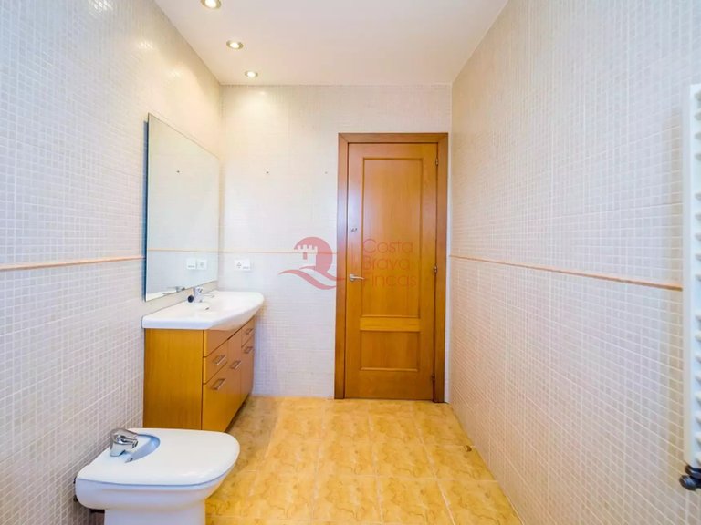 Town House for Sale in Calonge, Gerona 24