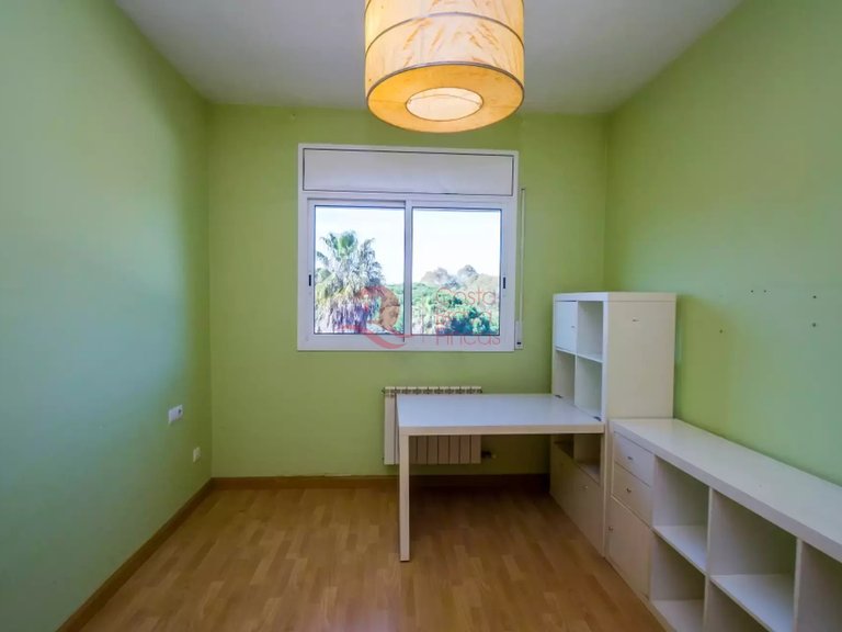 Town House for Sale in Calonge, Gerona 25
