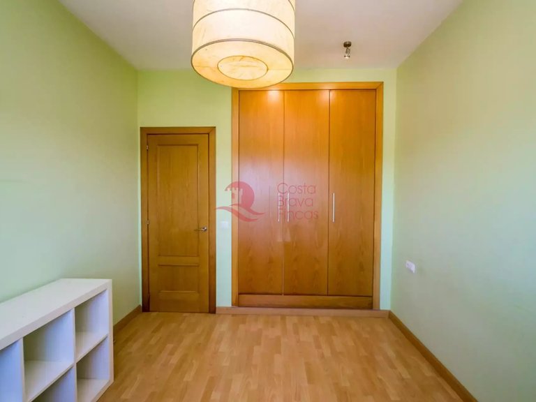Town House for Sale in Calonge, Gerona 26