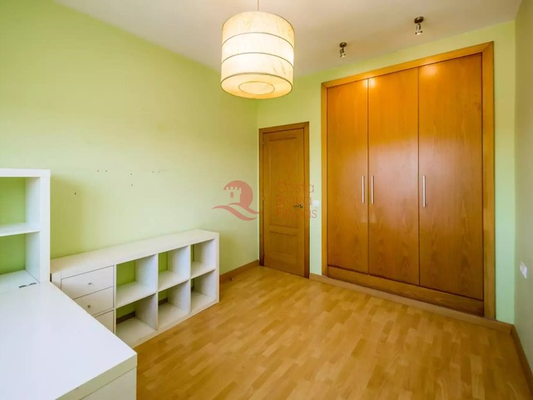 Town House for Sale in Calonge, Gerona 27