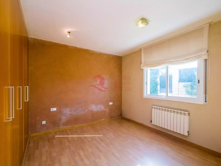Town House for Sale in Calonge, Gerona 28