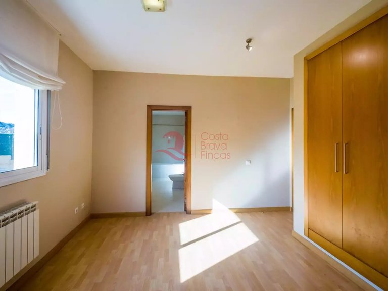 Town House for Sale in Calonge, Gerona 29
