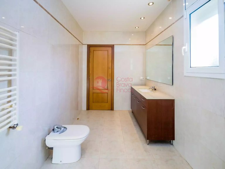 Town House for Sale in Calonge, Gerona 31