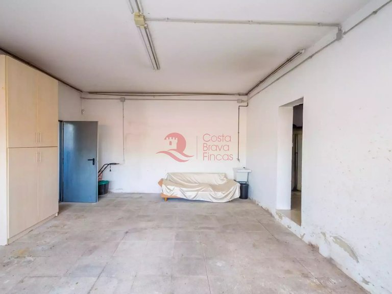 Town House for Sale in Calonge, Gerona 32
