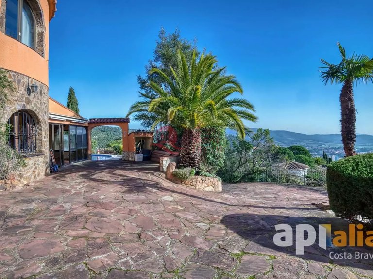 Town House for Sale in Calonge, Gerona 7