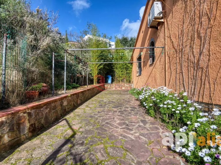 Town House for Sale in Calonge, Gerona 11