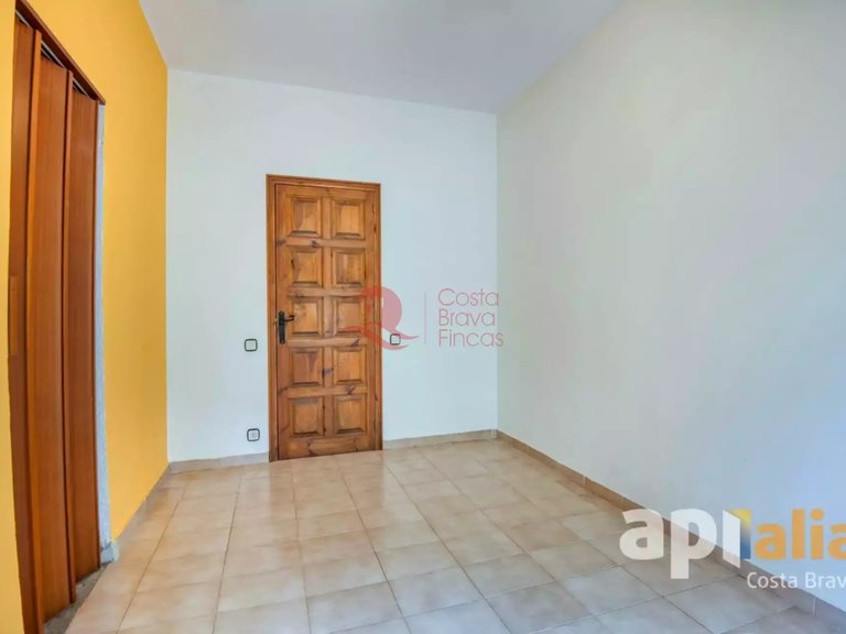 Town House for Sale in Calonge, Gerona 16