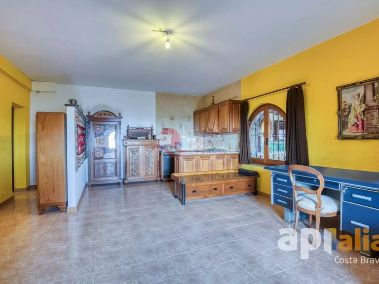 Town House for Sale in Calonge, Gerona 18