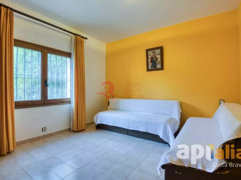 Town House for Sale in Calonge, Gerona 19