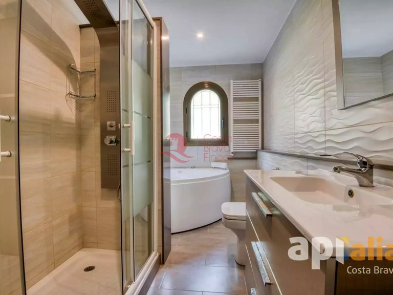 Town House for Sale in Calonge, Gerona 28