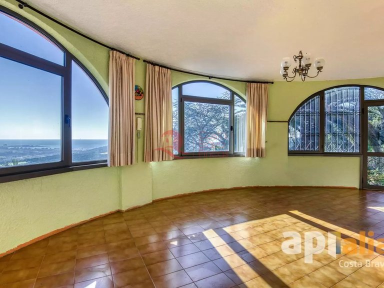 Town House for Sale in Calonge, Gerona 30