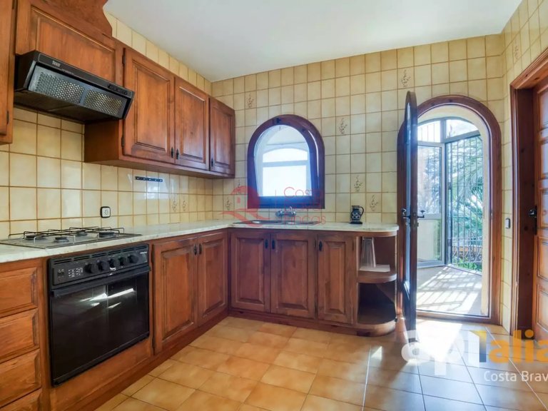 Town House for Sale in Calonge, Gerona 33