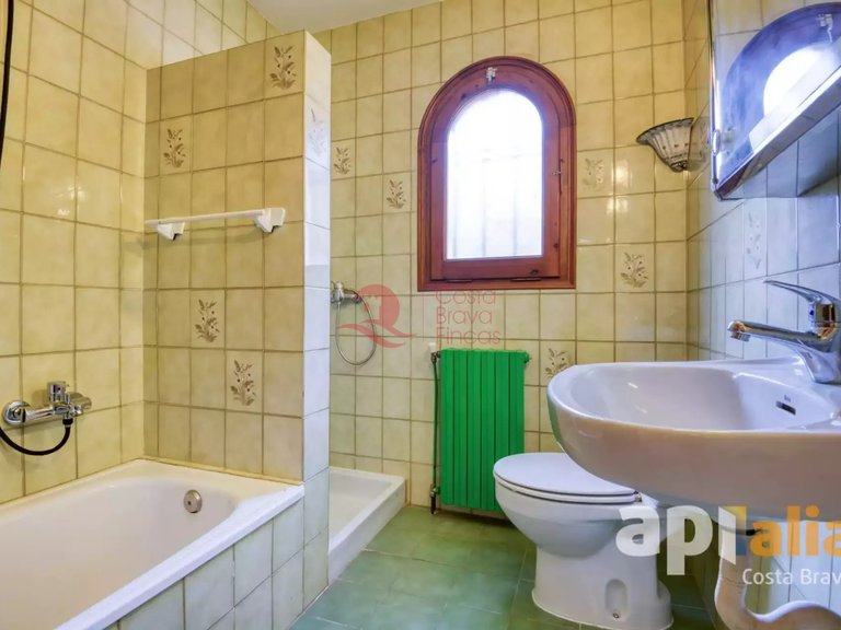 Town House for Sale in Calonge, Gerona 39