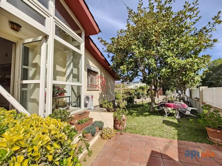 Town House for Sale in Sant Antoni De Calonge, Gerona 3