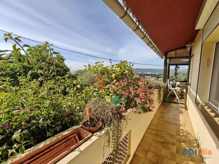 Town House for Sale in Sant Antoni De Calonge, Gerona 10