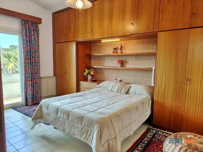 Town House for Sale in Sant Antoni De Calonge, Gerona 11