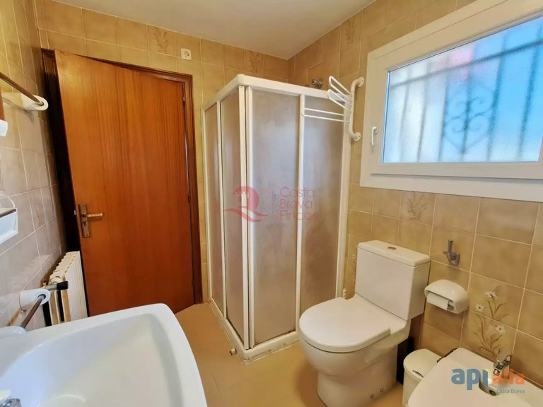Town House for Sale in Sant Antoni De Calonge, Gerona 15
