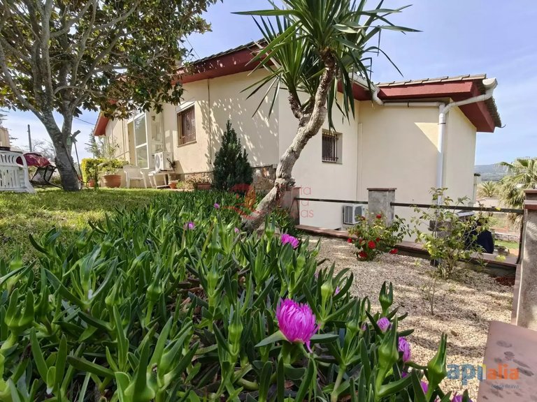 Town House for Sale in Sant Antoni De Calonge, Gerona 17