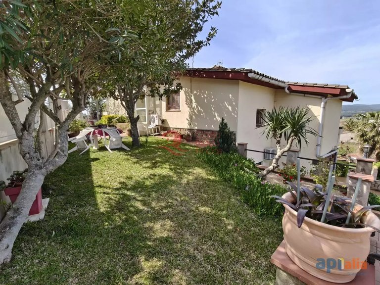 Town House for Sale in Sant Antoni De Calonge, Gerona 18