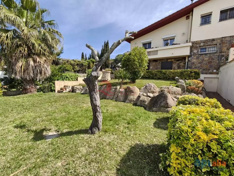 Town House for Sale in Sant Antoni De Calonge, Gerona 20
