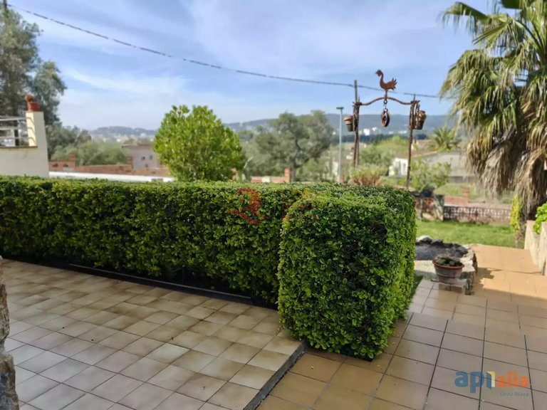 Town House for Sale in Sant Antoni De Calonge, Gerona 21