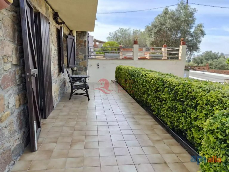 Town House for Sale in Sant Antoni De Calonge, Gerona 22