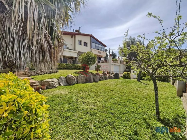 Town House for Sale in Sant Antoni De Calonge, Gerona 29