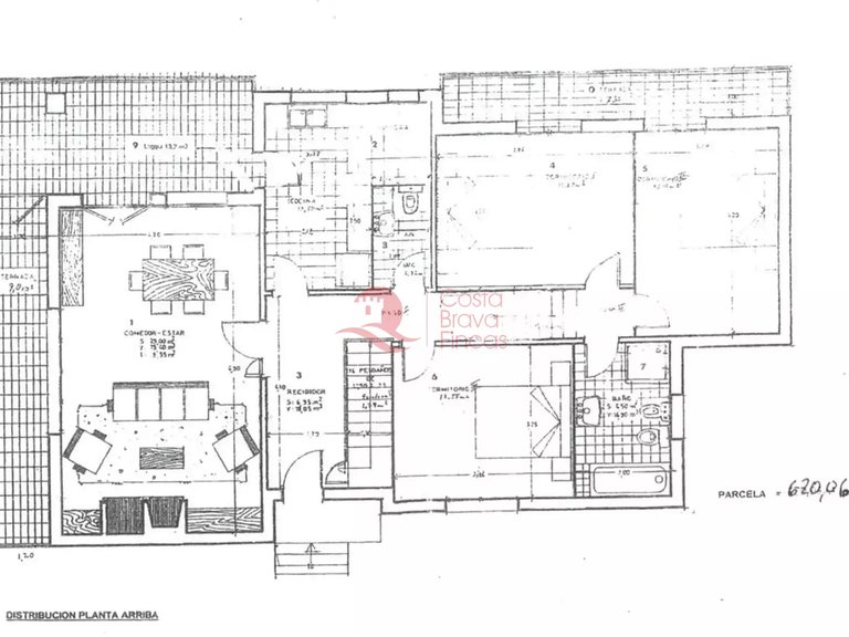 Town House for Sale in Sant Antoni De Calonge, Gerona 31