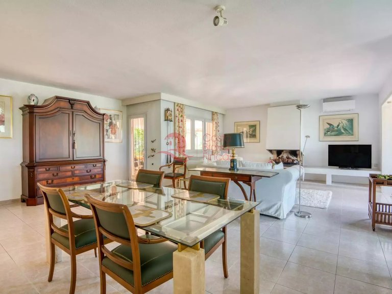 Town House for Sale in Santa Cristina D'aro, Gerona 7