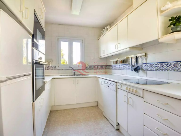 Town House for Sale in Santa Cristina D'aro, Gerona 16