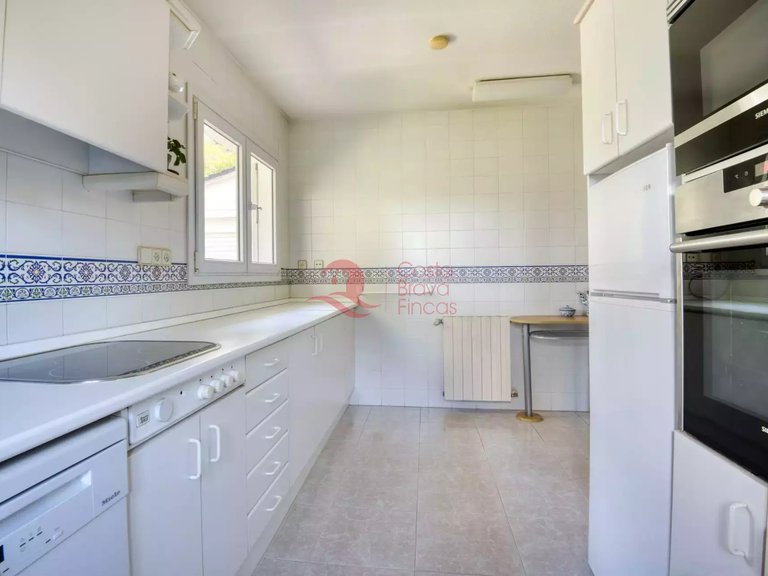 Town House for Sale in Santa Cristina D'aro, Gerona 17