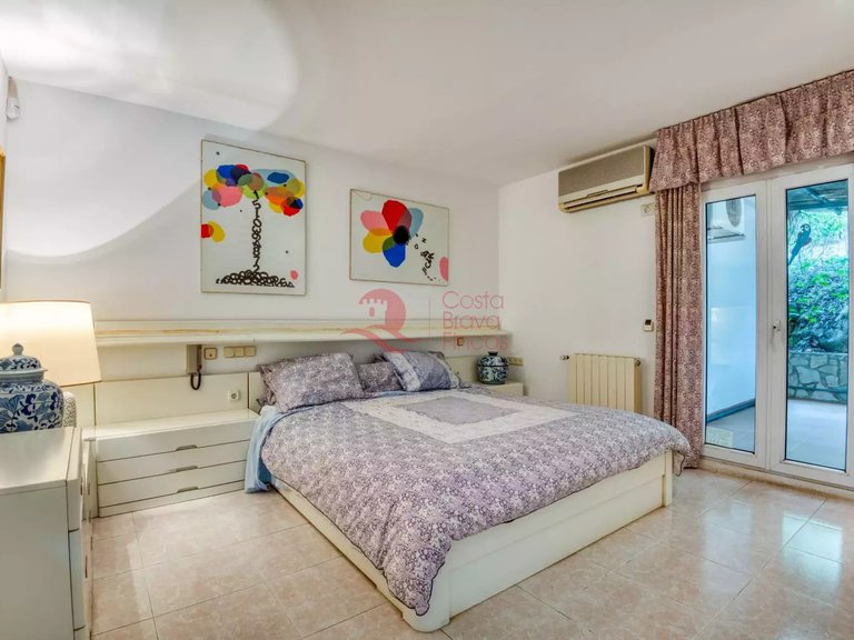 Town House for Sale in Santa Cristina D'aro, Gerona 18