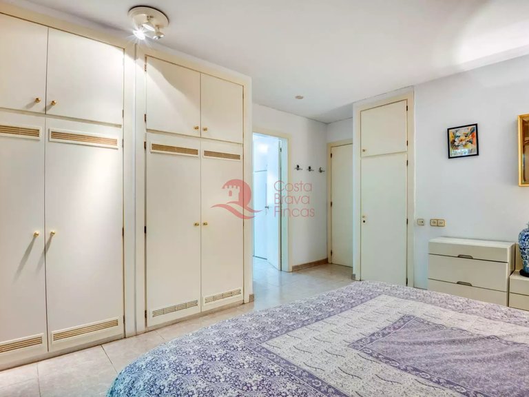 Town House for Sale in Santa Cristina D'aro, Gerona 20