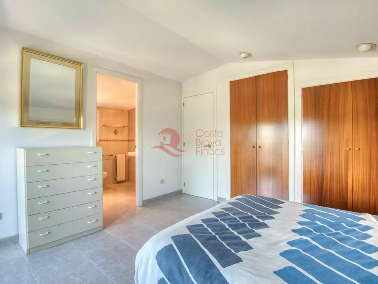 Town House for Sale in Santa Cristina D'aro, Gerona 23