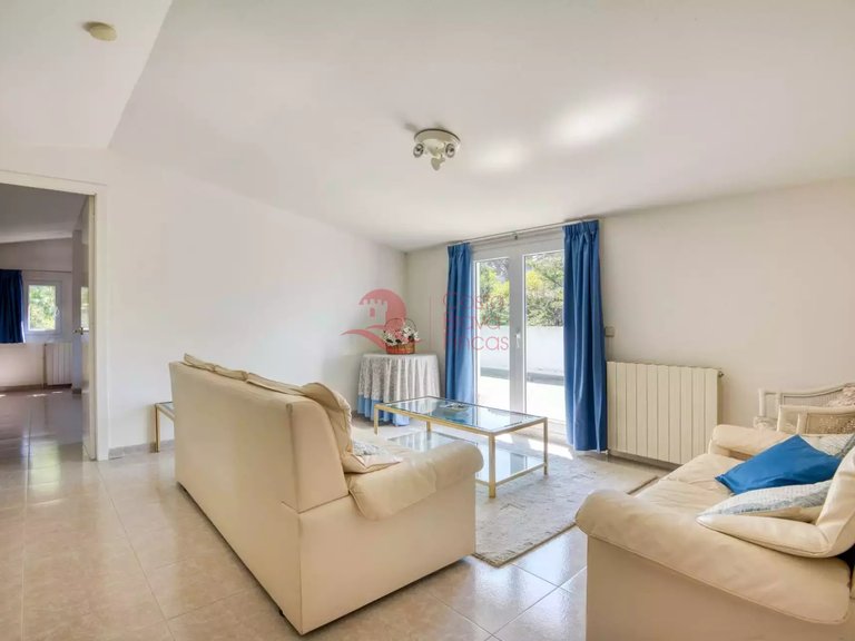 Town House for Sale in Santa Cristina D'aro, Gerona 26