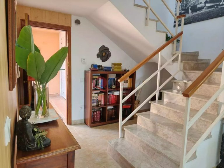 Town House for Sale in Calonge, Gerona 3
